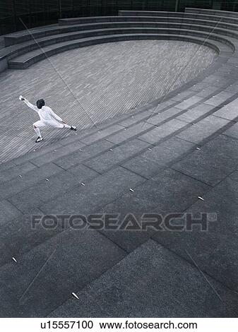 Urban Sport View Large Photo Image Stock Image - Urban Sport. Fotosearch