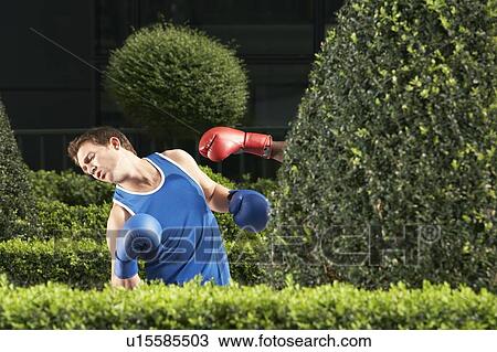 Urban Sport View Large Photo Image Stock Image - Urban Sport. Fotosearch