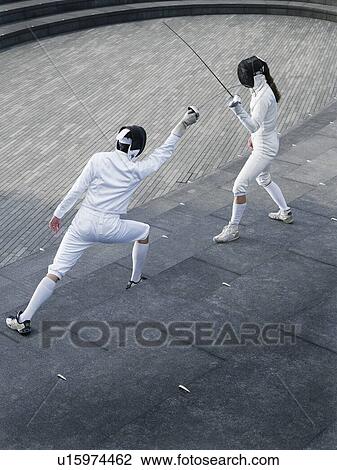 Urban Sport View Large Photo Image Stock Image - Urban Sport. Fotosearch