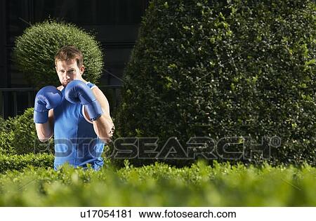 Stock Image - Urban Sport. Fotosearch