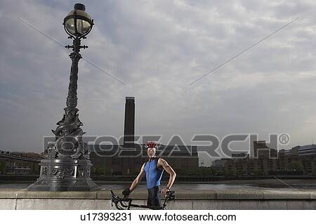 Urban Sport View Large Photo Image Stock Image - Urban Sport. Fotosearch