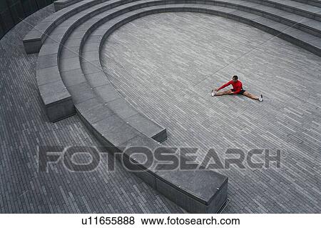 Urban Sport View Large Photo Image Stock Photo - Urban Sport. Fotosearch