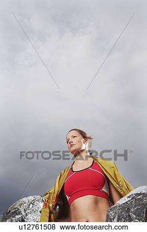 Urban Sport View Large Photo Image Stock Photo - Urban Sport. Fotosearch