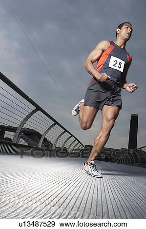 Urban Sport View Large Photo Image Stock Photo - Urban Sport. Fotosearch
