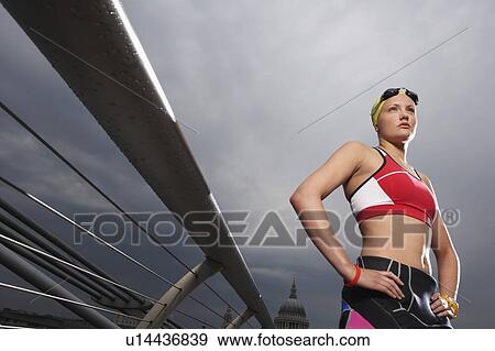 Urban Sport View Large Photo Image Stock Photo - Urban Sport. Fotosearch