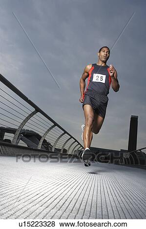 Urban Sport View Large Photo Image Stock Photo - Urban Sport. Fotosearch