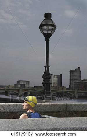 Stock Photo - Urban Sport. Fotosearch