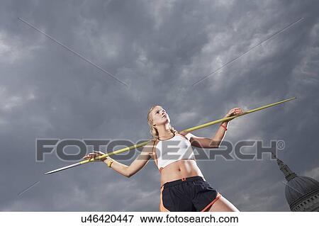 Stock Photo - Urban Sport. Fotosearch