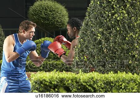Urban Sport View Large Photo Image Stock Photograph - Urban Sport. Fotosearch