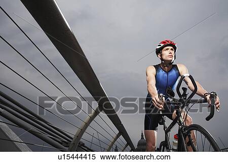 Urban Sport View Large Photo Image Stock Photography - Urban Sport. Fotosearch