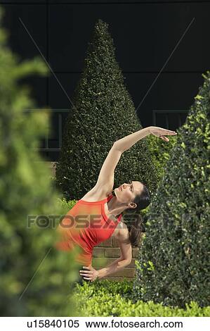 Urban Sport View Large Photo Image Stock Photography - Urban Sport. Fotosearch