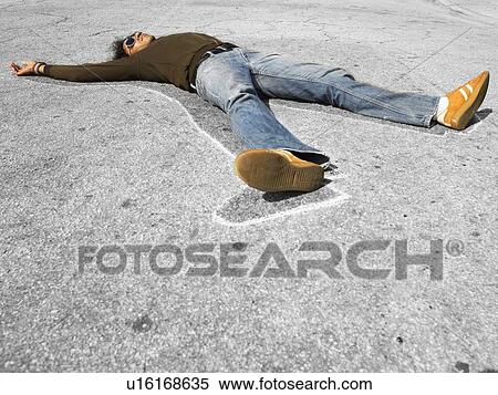 Stock Photography - Urban sport. Fotosearch