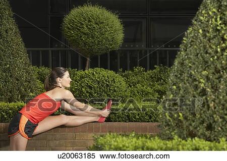 Urban Sport View Large Photo Image Stock Photography - Urban Sport. Fotosearch