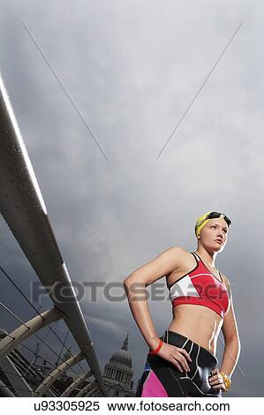 Stock Photography - Urban Sport. Fotosearch