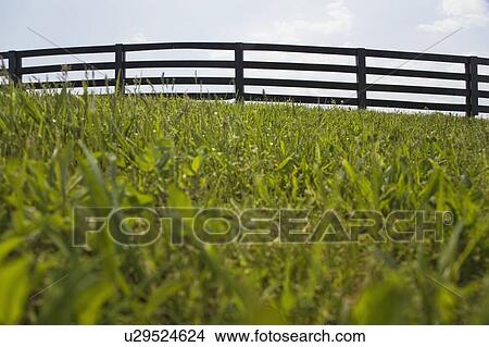 USA Travel View Large Photo Image Picture - USA Travel. Fotosearch