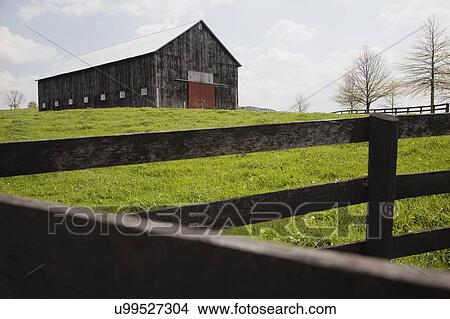 USA Travel View Large Photo Image Picture - USA Travel. Fotosearch