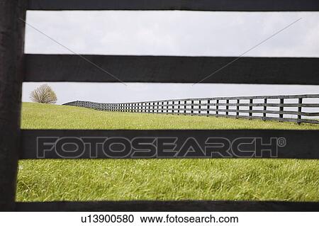 USA Travel View Large Photo Image Stock Image - USA Travel. Fotosearch