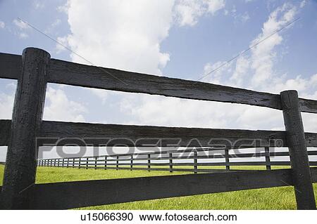Stock Image - USA Travel. Fotosearch