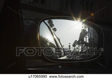 USA Travel View Large Photo Image Stock Image - USA Travel. Fotosearch