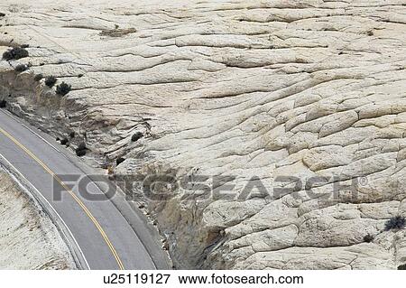 USA Travel View Large Photo Image Stock Photo - USA Travel. Fotosearch