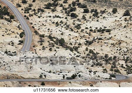 Stock Photograph - USA Travel. Fotosearch