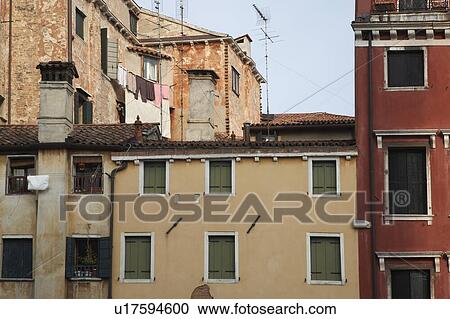 Venice View Large Photo Image Stock Image - Venice. Fotosearch