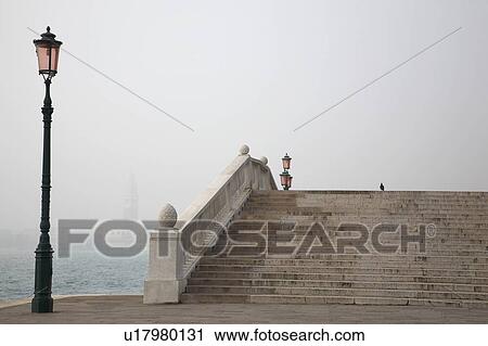 Stock Image - Venice. Fotosearch