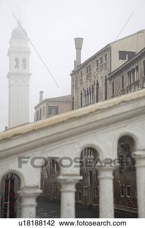 Venice View Large Photo Image Stock Image - Venice. Fotosearch