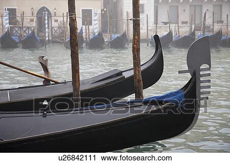 Venice View Large Photo Image Stock Image - Venice. Fotosearch