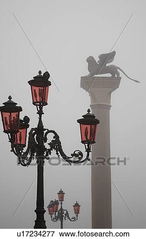 Venice View Large Photo Image Stock Photo - Venice. Fotosearch
