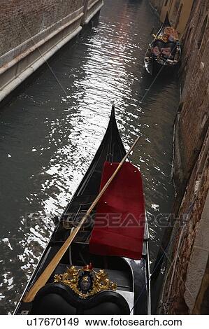 Venice View Large Photo Image Stock Photo - Venice. Fotosearch