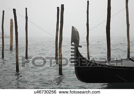 Venice View Large Photo Image Stock Photograph - Venice. Fotosearch