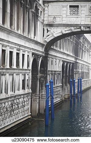 Stock Photography - Venice. Fotosearch