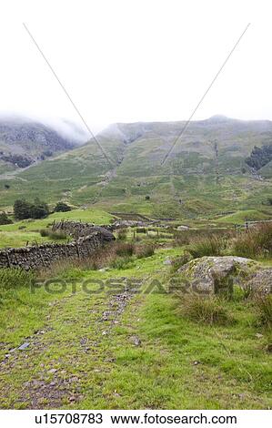 View of landscape at countryside View Large Photo Image Stock Image - View of landscape at countryside. Fotosearch
