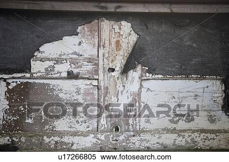 Weathered timber door with peeling paint View Large Photo Image Stock Photography - Weathered timber door with peeling paint. Fotosearch