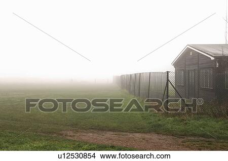 Winter morning View Large Photo Image Picture - Winter morning. Fotosearch