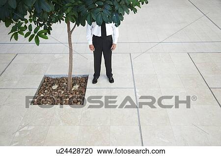Stock Image - Work Dynamic. Fotosearch
