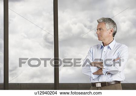 Work Views View Large Photo Image Picture - Work Views. Fotosearch