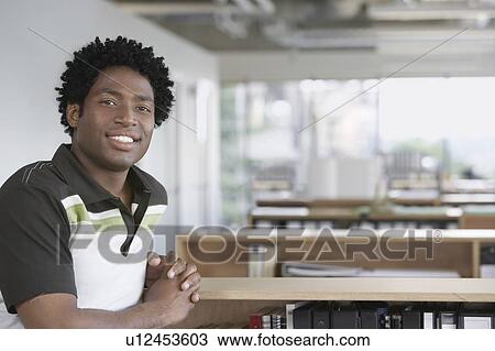 Work Views View Large Photo Image Stock Image - Work Views. Fotosearch