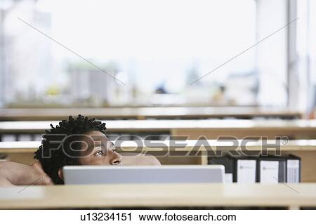Work Views View Large Photo Image Stock Image - Work Views. Fotosearch