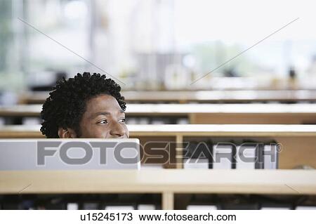 Stock Image - Work Views. Fotosearch