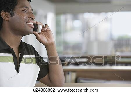 Stock Image - Work Views. Fotosearch
