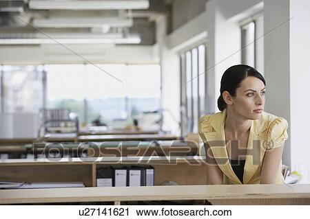 Work Views View Large Photo Image Stock Image - Work Views. Fotosearch