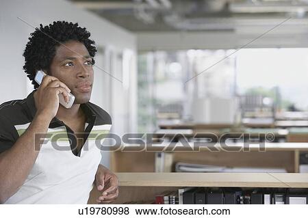 Work Views View Large Photo Image Stock Photo - Work Views. Fotosearch