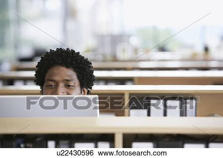 Work Views View Large Photo Image Stock Photograph - Work Views. Fotosearch