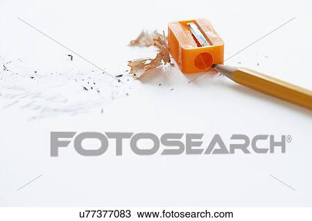 Working from home View Large Photo Image Stock Image - Working from home. Fotosearch