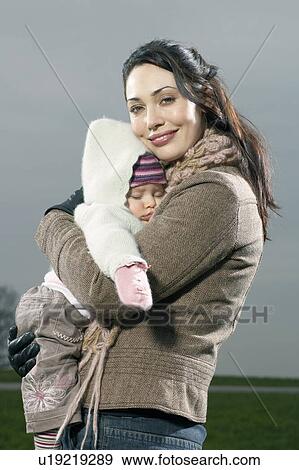 Yummy Mummy View Large Photo Image Stock Photo - Yummy Mummy. Fotosearch