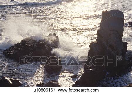 Reef View Large Photo Image Stock Photo - Reef. Fotosearch