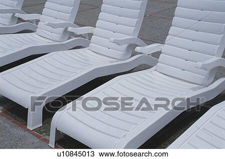 Beach Chair View Large Photo Image Stock Image - Beach Chair. Fotosearch