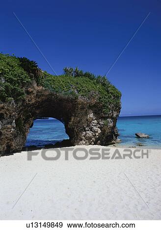 Dune Beach View Large Photo Image Stock Photo - Dune Beach. Fotosearch